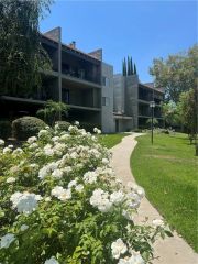 234 E Fern Avenue 106, Redlands, CA 92373