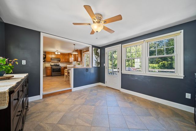 92 Gillis Street, Nashua, NH 03060