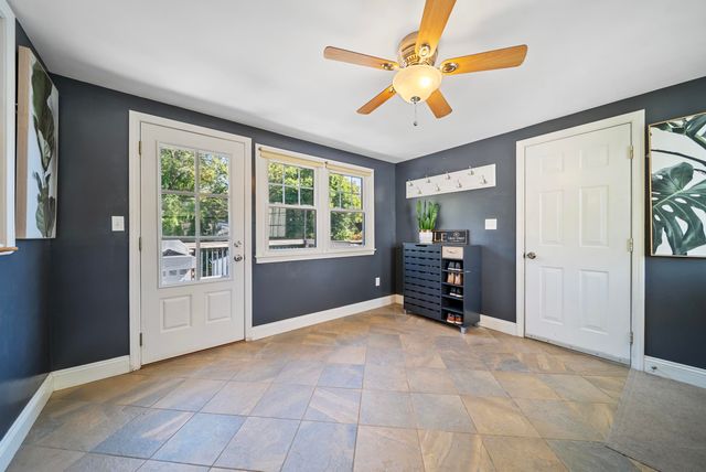 92 Gillis Street, Nashua, NH 03060