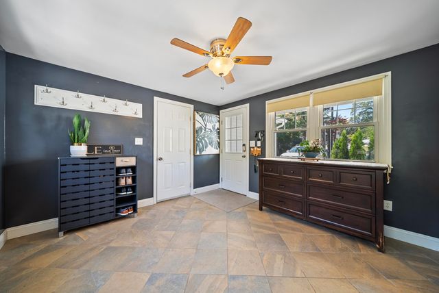 92 Gillis Street, Nashua, NH 03060