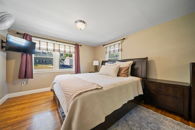 92 Gillis Street, Nashua, NH 03060