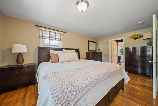 92 Gillis Street, Nashua, NH 03060