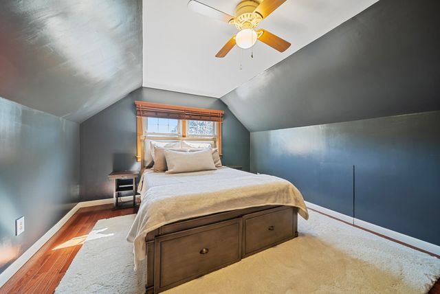 92 Gillis Street, Nashua, NH 03060