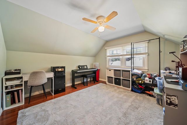 92 Gillis Street, Nashua, NH 03060