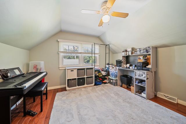 92 Gillis Street, Nashua, NH 03060