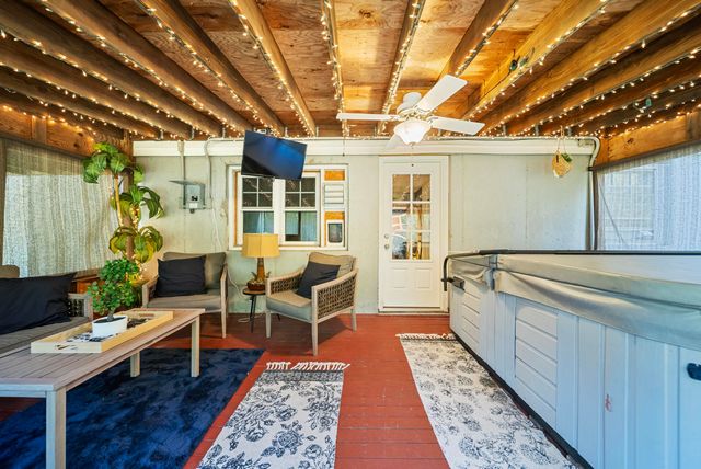 92 Gillis Street, Nashua, NH 03060