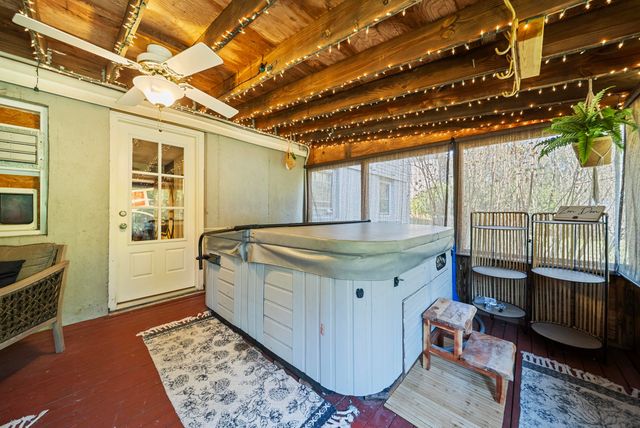 92 Gillis Street, Nashua, NH 03060