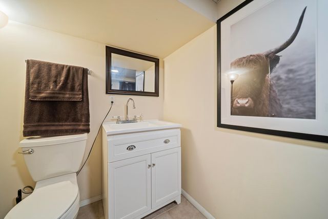 92 Gillis Street, Nashua, NH 03060