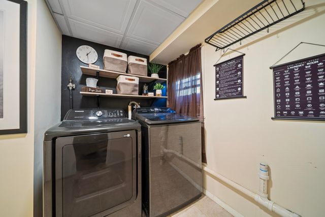 92 Gillis Street, Nashua, NH 03060