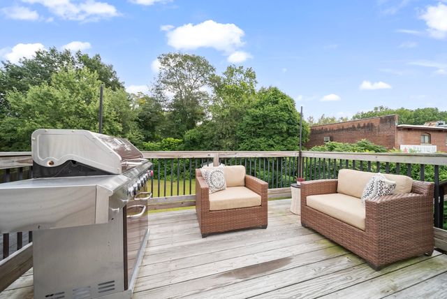 92 Gillis Street, Nashua, NH 03060