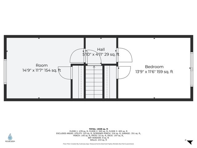 92 Gillis Street, Nashua, NH 03060