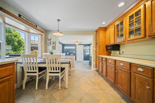 92 Gillis Street, Nashua, NH 03060