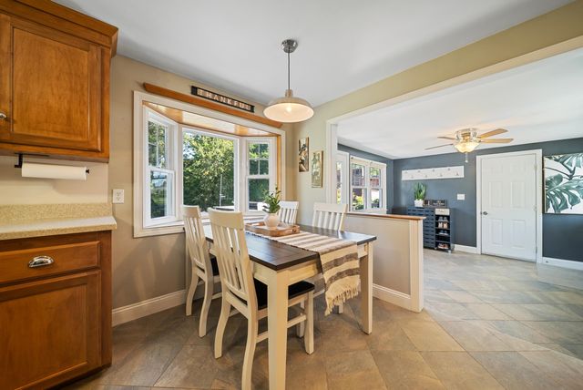 92 Gillis Street, Nashua, NH 03060