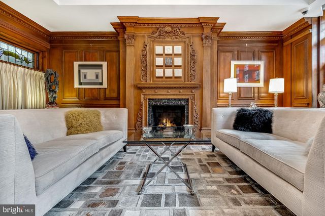 1827 DELANCEY PL, Philadelphia, PA 19103