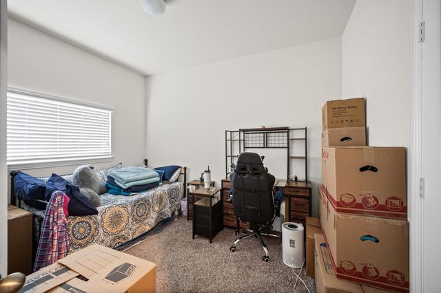 11327 Creekway Bend Drive, Humble, TX 77396