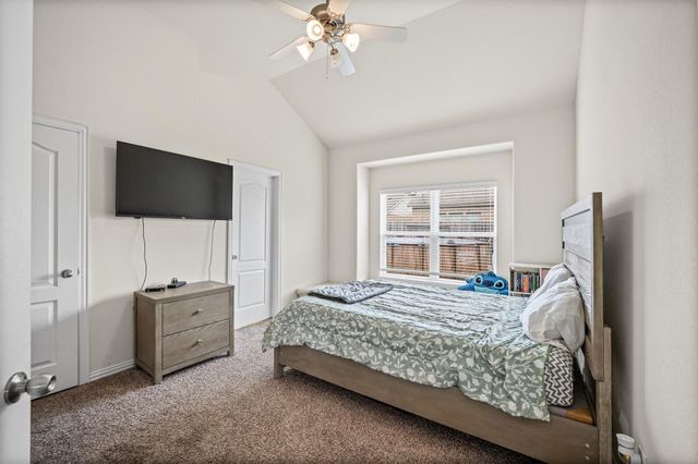 11327 Creekway Bend Drive, Humble, TX 77396