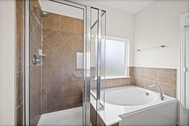 11327 Creekway Bend Drive, Humble, TX 77396