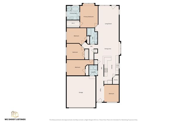 11327 Creekway Bend Drive, Humble, TX 77396