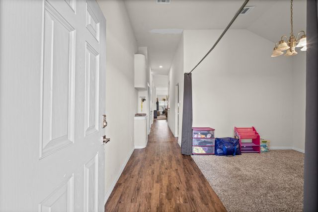 11327 Creekway Bend Drive, Humble, TX 77396