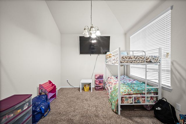 11327 Creekway Bend Drive, Humble, TX 77396