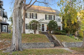 579 Lincoln Avenue, Saint Paul, MN 55102