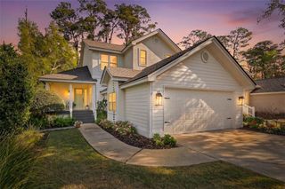 101 N Cottages Drive, St Simons Island, GA 31522