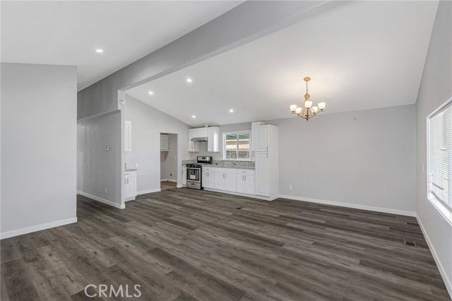 25023 Camino Del Norte, Barstow, CA 92311