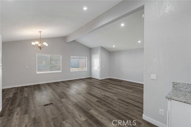 25023 Camino Del Norte, Barstow, CA 92311