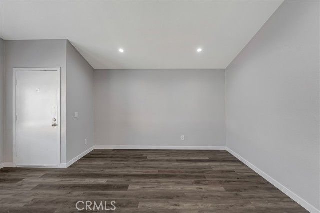 25023 Camino Del Norte, Barstow, CA 92311