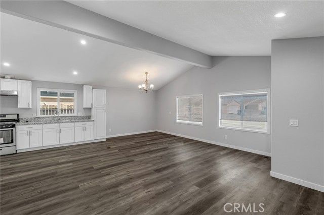 25023 Camino Del Norte, Barstow, CA 92311