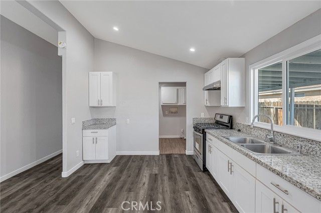 25023 Camino Del Norte, Barstow, CA 92311