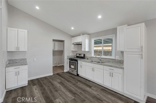 25023 Camino Del Norte, Barstow, CA 92311