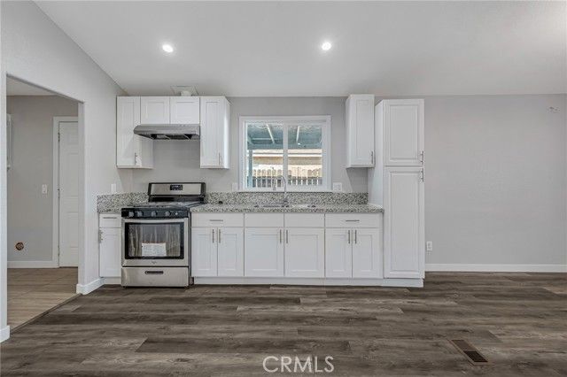 25023 Camino Del Norte, Barstow, CA 92311