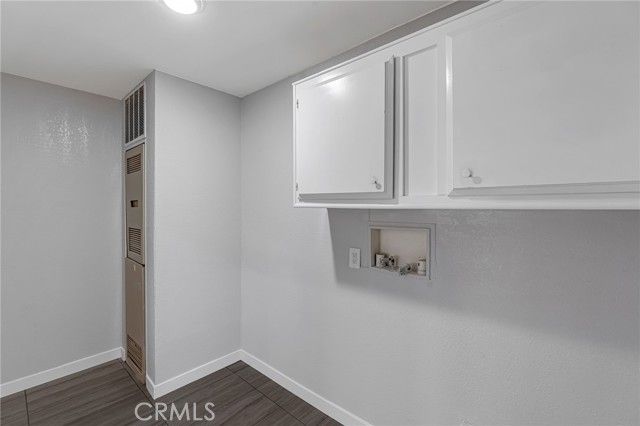 25023 Camino Del Norte, Barstow, CA 92311