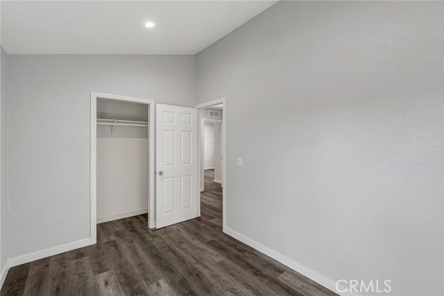 25023 Camino Del Norte, Barstow, CA 92311