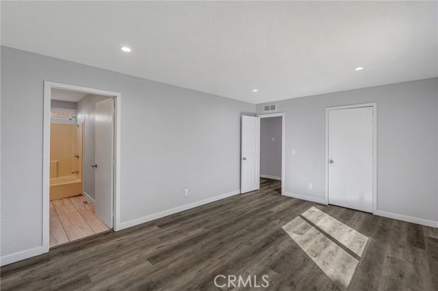 25023 Camino Del Norte, Barstow, CA 92311