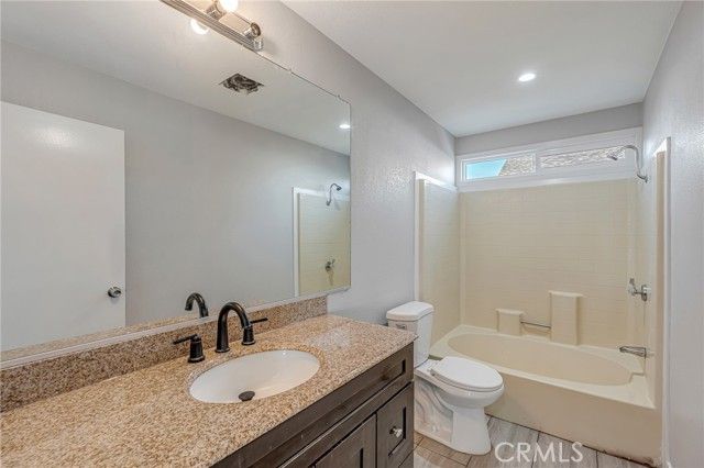 25023 Camino Del Norte, Barstow, CA 92311