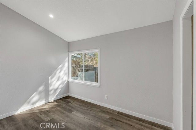 25023 Camino Del Norte, Barstow, CA 92311