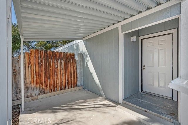 25023 Camino Del Norte, Barstow, CA 92311