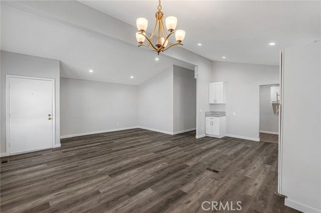 25023 Camino Del Norte, Barstow, CA 92311