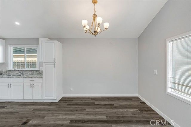 25023 Camino Del Norte, Barstow, CA 92311