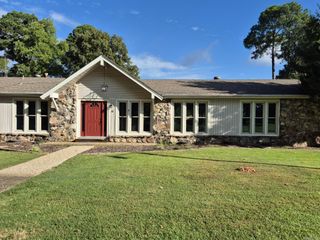 6 W Laramie Drive, Sherwood, AR 72120