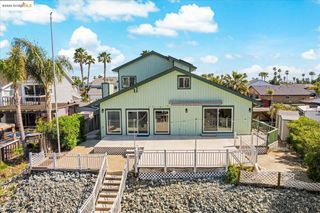 5575 Marlin Dr, Discovery Bay, CA 94505