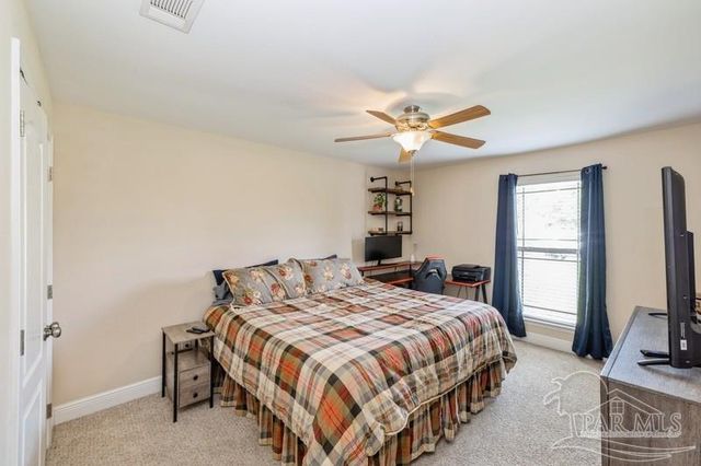 6129 Stonechase Blvd, Pace, FL 32571