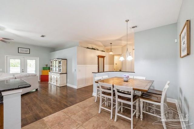 6129 Stonechase Blvd, Pace, FL 32571