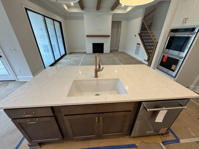 6001 Elliott Court, Arrington, TN 37014