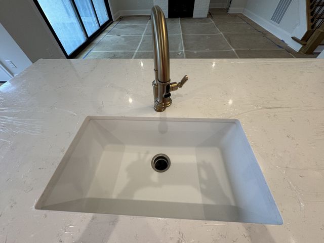 6001 Elliott Court, Arrington, TN 37014