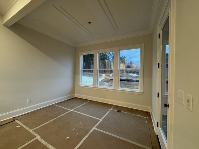 6001 Elliott Court, Arrington, TN 37014