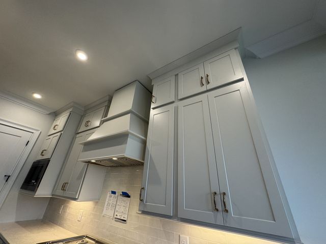 6001 Elliott Court, Arrington, TN 37014