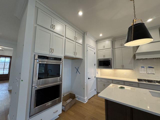 6001 Elliott Court, Arrington, TN 37014